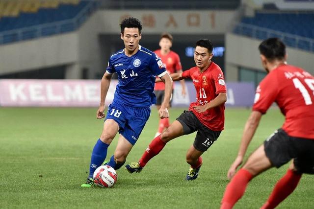 申花需加强板凳深度，夏窗优秀内援引进难度远大于冬窗
