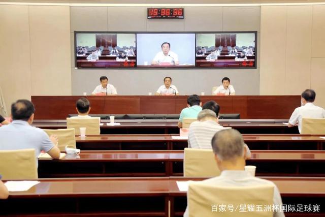 詹库联手？解说：期待世纪合体 虽然期待不是看好 但真的很期待